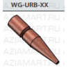 WG-URB-XX