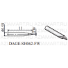 DAGE-SH062-FW