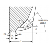 Fine-Pitch Wedge 2145