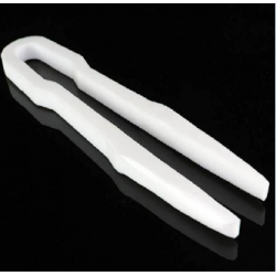 Пинцет для пластин PTFE-150