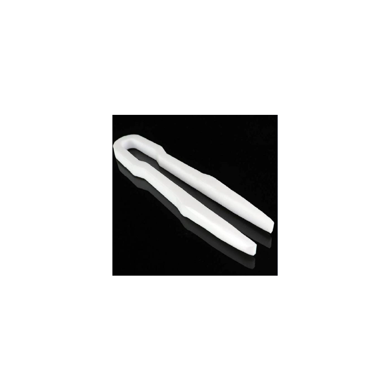 Пинцет для пластин PTFE-200