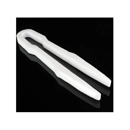 Пинцет для пластин PTFE-200