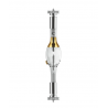 Лампа ртутная OSRAM HBO 350 W/S