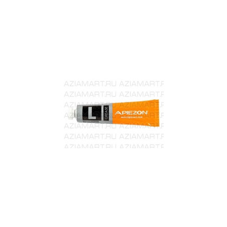 Сверхвысоковакуумная смазка Apiezon L