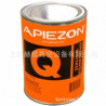 Герметизирующий компаунд Apiezon Q