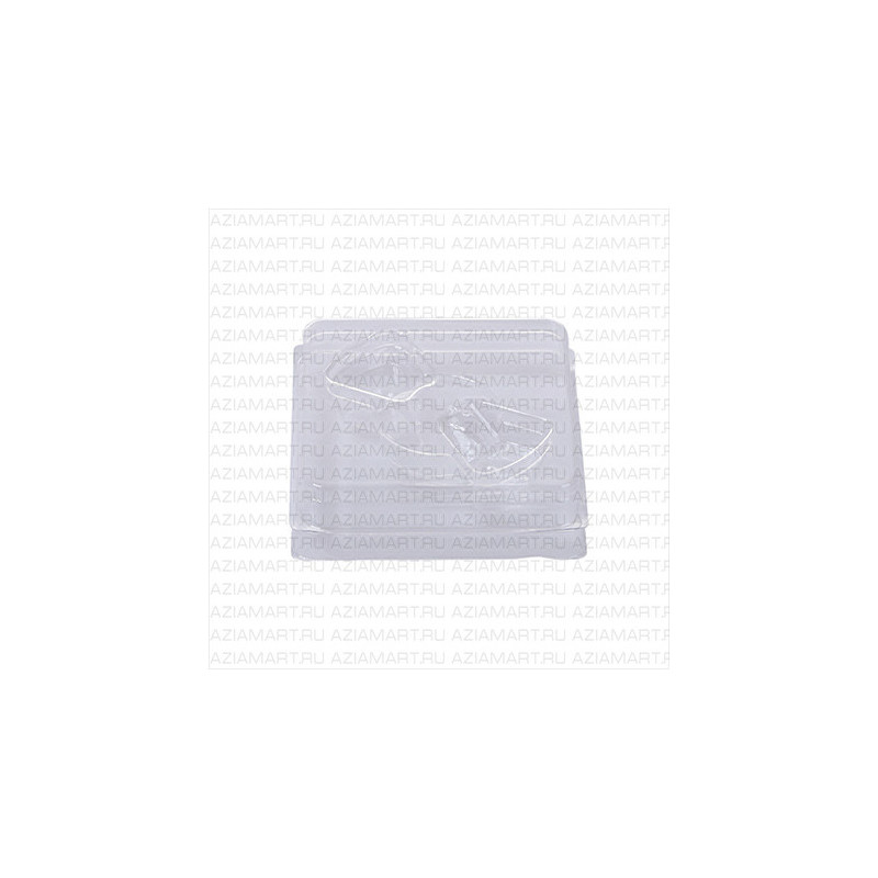OP-30(H5) тара для линз прозрачная