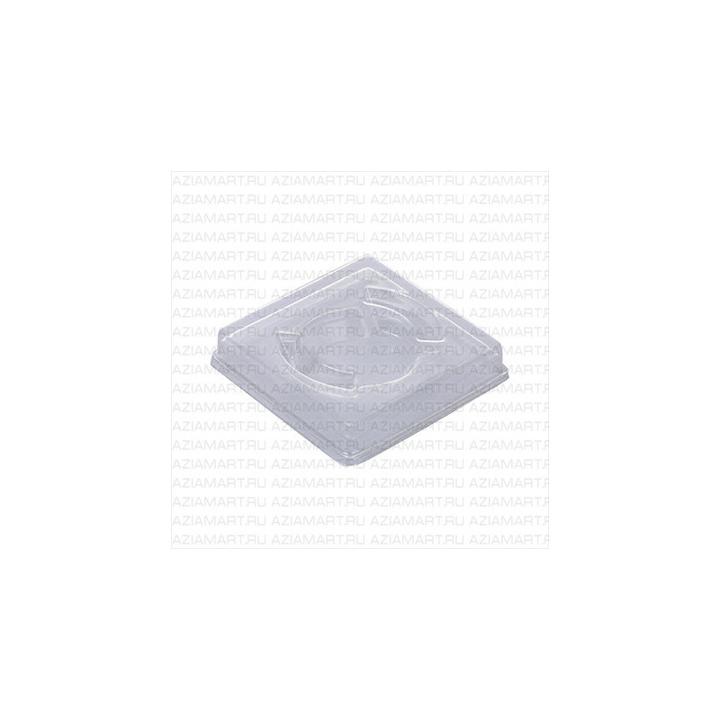 OP-38.1X1 тара для оптики