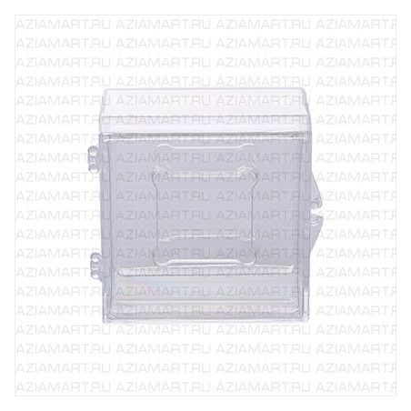 LF-3030(H30) термоформованная тара