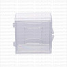 LF-3030(H30) термоформованная тара