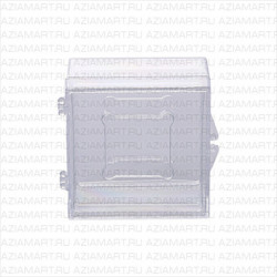 LF-3030(H30) термоформованная тара