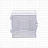 LF-3030(H30) термоформованная тара