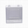 ТЕРМОФОРМОВАННАЯ ТАРА LG-4040(H40)