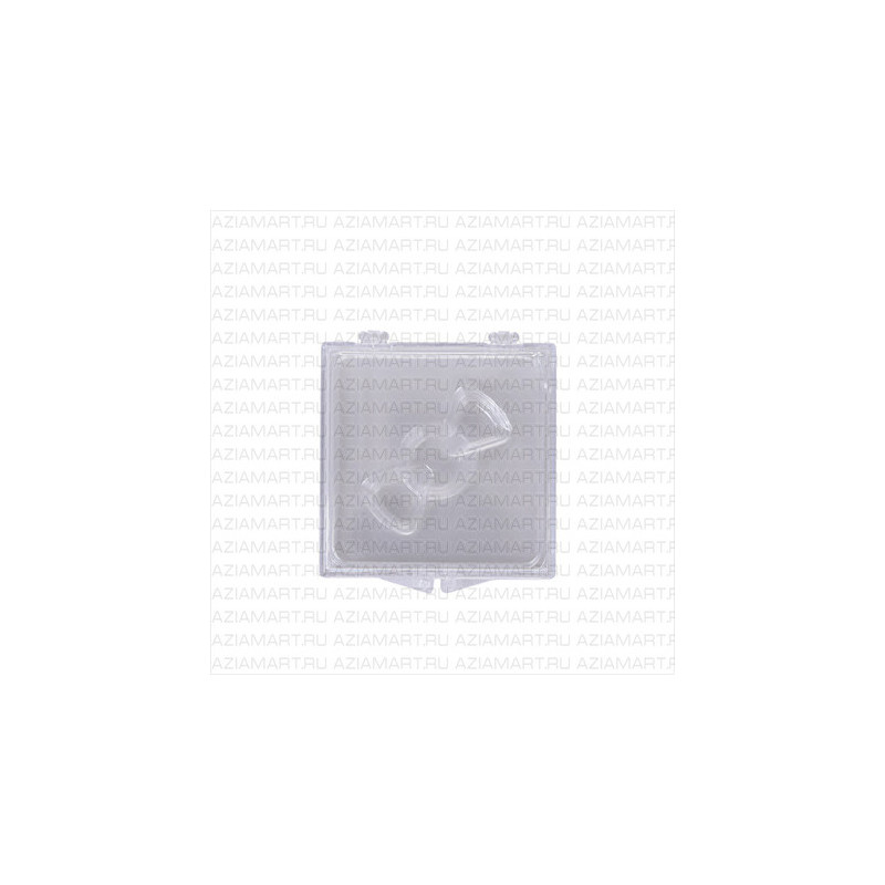 Тара для линз L-C-20(H3)