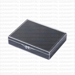 SP-12025-25 тара с губчатой...