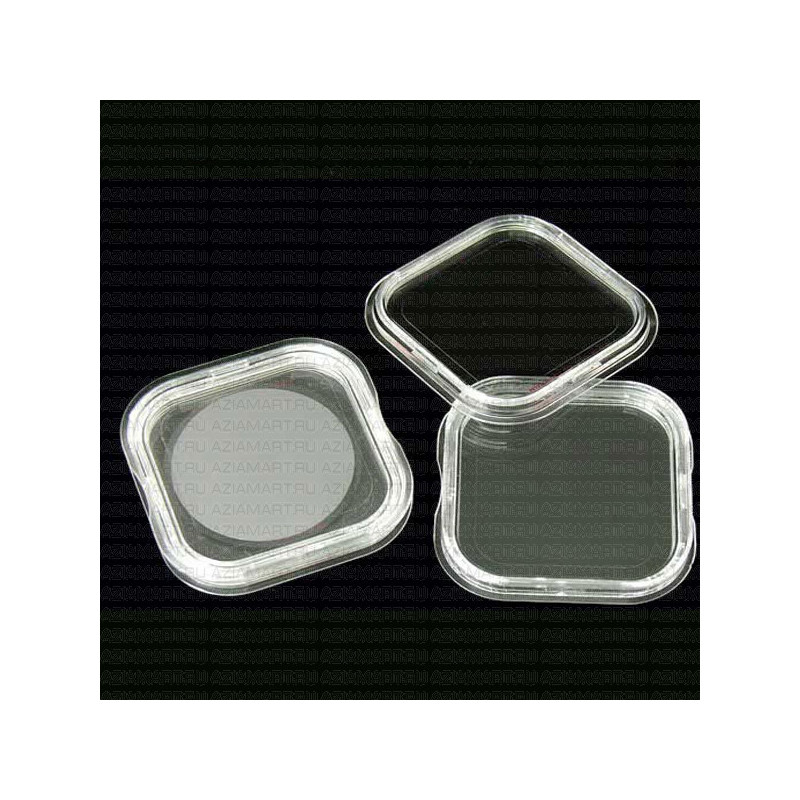 SP3-7512 мембранная тара 60x60x10мм