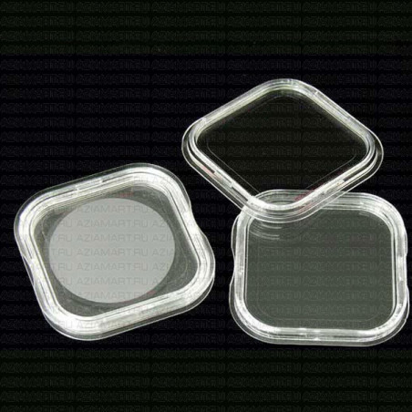 SP3-7512 мембранная тара 60x60x10мм