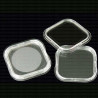SP3-7512 мембранная тара 60x60x10мм