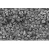 MDP-1-000 порошок шлифовальный монокристаллический алмаз (мкм)