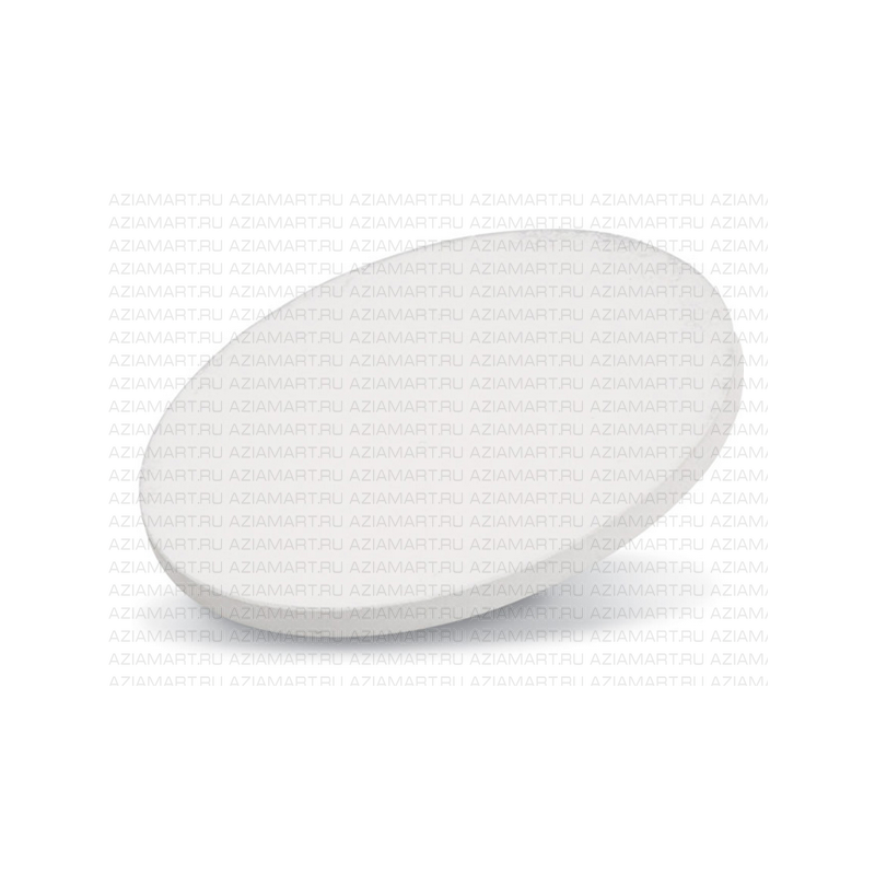 Мишень VO2 D75x4 мм 99,90% на Cu пластине MDL-22-002-3