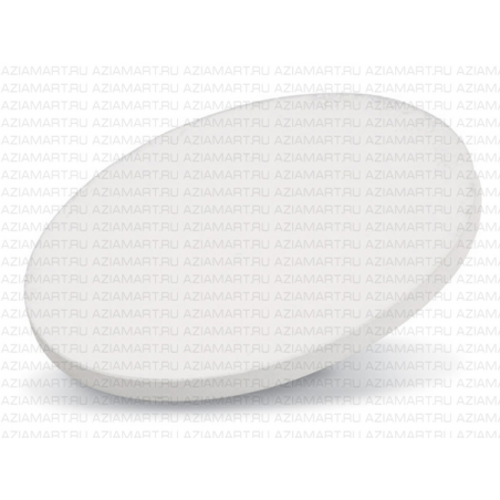 Мишень VO2 D75x4 мм 99,90% на Cu пластине MDL-22-002-3