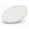 Мишень VO2 D75x4 мм 99,90% на Cu пластине MDL-22-002-3