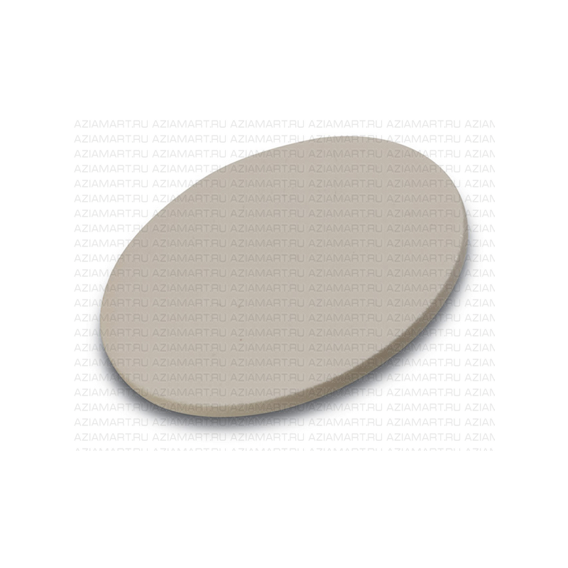 Мишень La3Ga5O12 D75x4 мм 99,90% на Cu пластине MDL-22-002-1