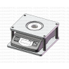 JIG-110DG - весы для держателя образцов 110 мм