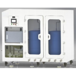 PSDS-1  модуль подачи...